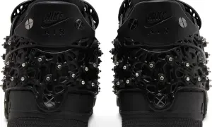 Ile idą buty z Nike? Sprawdź, co wpływa na czas dostawy