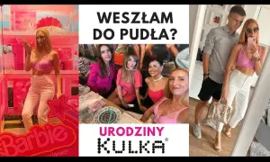 Impreza w stylu Barbie jak się ubrać: Odkryj idealne stylizacje