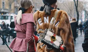 Jakie są style ubioru – odkryj najlepsze opcje dla siebie