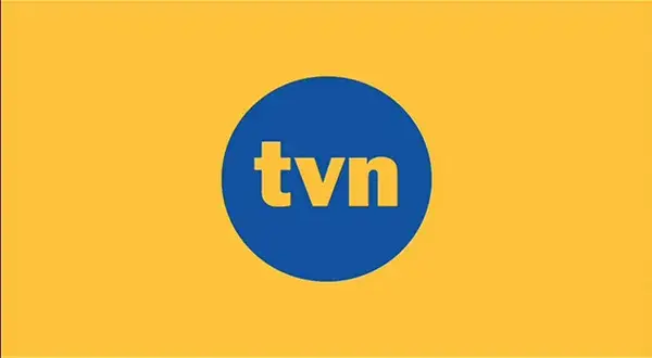 TVN Style w Cyfrowym Polsacie – jaki kanał i jak go oglądać?