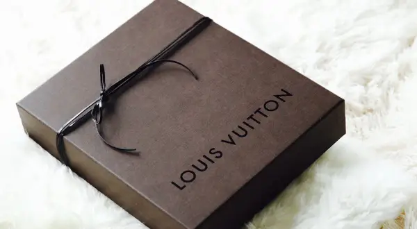 Jak poprawnie czytać louis vuitton - unikaj najczęstszych błędów
