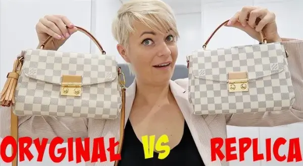 Gdzie kupić Louis Vuitton w Polsce - unikaj podróbek i oszustw