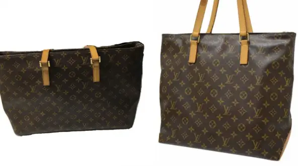 Gdzie kupić podróbki torebek Louis Vuitton bez ryzyka oszustwa?