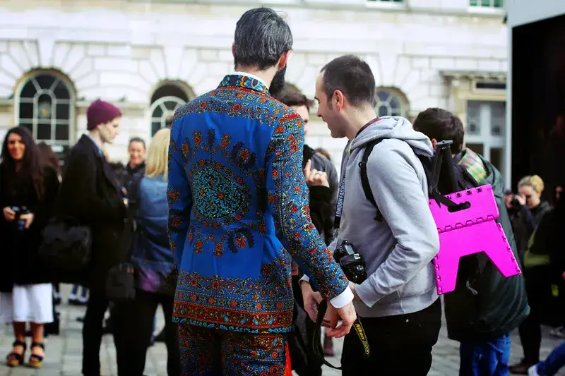 Zdjęcie J.Style &ndash; co to za firma i dlaczego warto poznać jej ofertę?