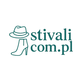 stivali.com.pl
